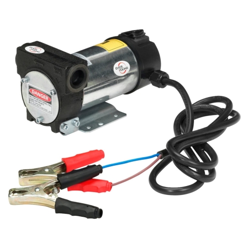 065ae7b4b32c1adc246cc68ec179b42e