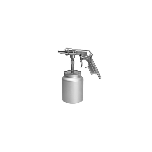 bbb129aaef67aeeb48ecb005c7e102c4