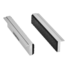 Szczęki ochronne na imadło 2 szt.