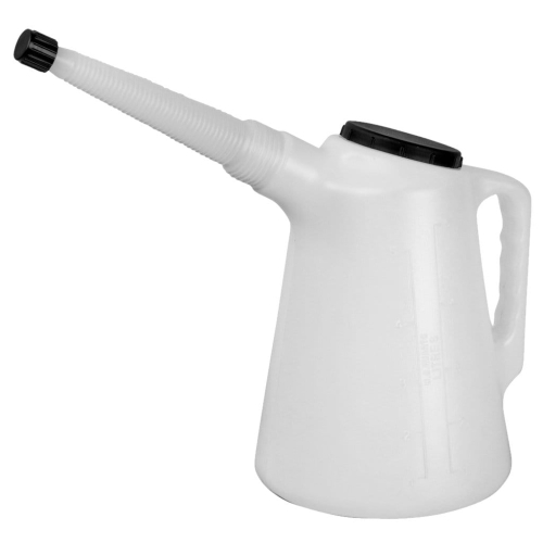 62ee26da0925ecb0763c9bca2dd6bd1f