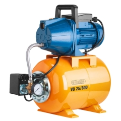 Pompa hydroforowa VB 25/800 800 W 60 l/min