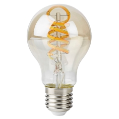 Żarówka standardowa LED SmartLife E27 5,5 W 350 lm