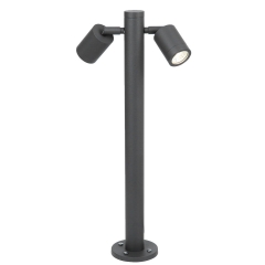Lampa punktowa LED kinkiet spot