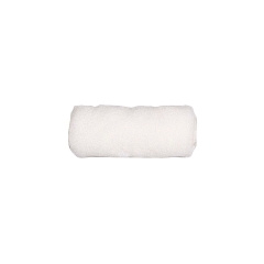 Wałek malarski uniersalny włosie 18mm szer. 18cm