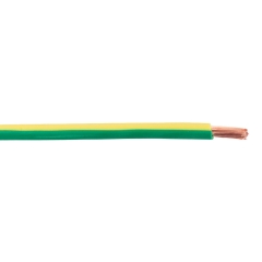 Kabel RK