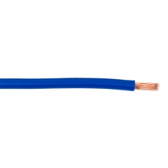 Kabel RK