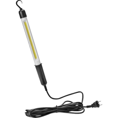 Lampa z przewodem LED naświetlacz 5 W 350 lm 6500 K