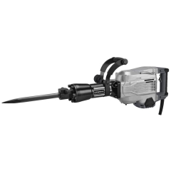 Młot udarowy 1700 W 60 J meec tools