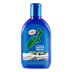 Szampon samochodowy Super Wash do mycia pielęgnacji auta