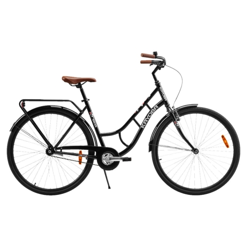 6b15c05f43968f627019f5df0dd5f428