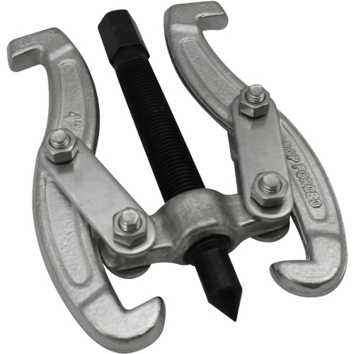 26e38fff0db97431ca71e98470e0c396