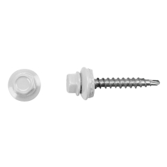 Wkręty farmerskie 4,8x35 mm 50szt.