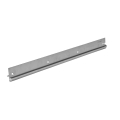 643c8d3c7793ca6e76e48bc4636b9ec1