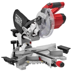 Akumulatorowa pilarka ukosowa Multiseries