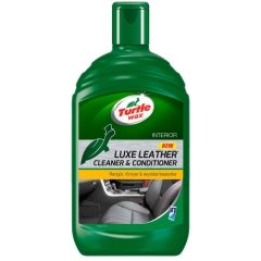 Środek do pielęgnacji i czyszczenia skóry