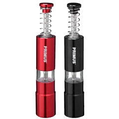 Młynki do soli i pieprzu 2 elementy