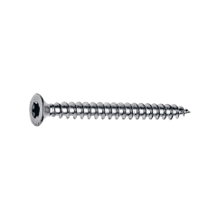 Wkręty do drewna 3,0x16 mm 200szt.