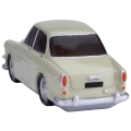 cab454e47aaf005dd4e5e020c6f738ac