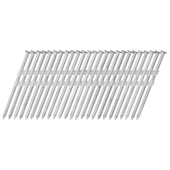 Gwoździe druciaki na taśmie 500 szt. Dł: 65x 2,8mm