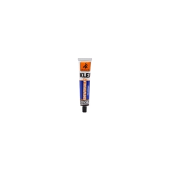 Klej uniwersalny 50ml dragon