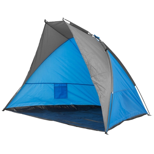 b78c74798f3392adbc9d0c0c573375c7