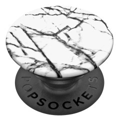 Uchwyt do telefonu komórkowego PopSocket