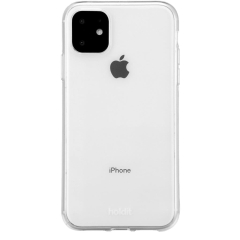 Obudowa iPhone 11