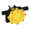 6d84eef5dcc46aa680a1b2a8296d3a05