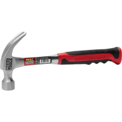 Młotek ciesielski 16 Oz 310 mm