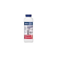 Preparat do udrażniania kanalizacji proszek 750 g