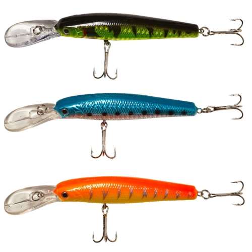 b036a5bdcd220fbd97bf424dc78dcb8b