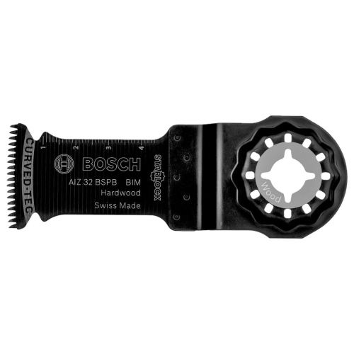 dcd9898e5799482bec15f3b05195fa92