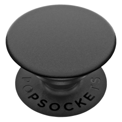 Uchwyt do telefonu komórkowego PopSocket