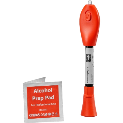 e90da81671a5a998ef4e07a5bb8dfe3c