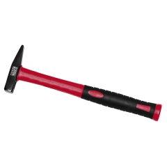 Młotek do listewek 100 g 260 mm