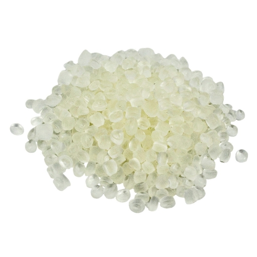 47c9b30420e70691e31373e096f0cea7