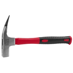 Młotek ciesielski 600 g 300 mm