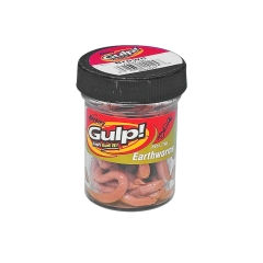 Sztuczna przynęta Gulp Power Naturals 12 szt.