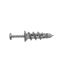 Kotwa do płyt G-K 10 szt. 4,5 x dł. 30 mm