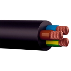 Kabel RDOE