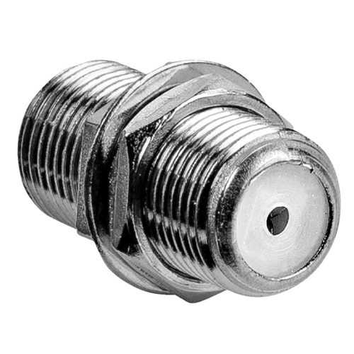 cf7e2d11cf5ae3517a410e635513c6fc