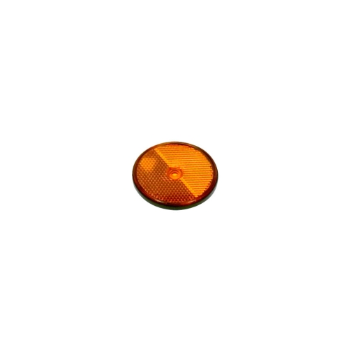 889d9df7404d8f2191f6d00642ecdb21