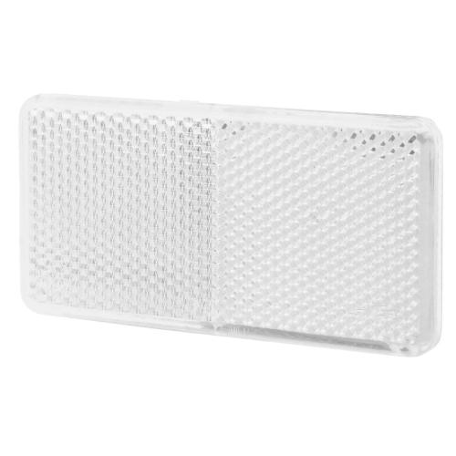 ea03330efd2d407ef7240a88eec7fe2c