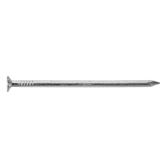 Gwoździe druciaki 150 szt. 1,7x40 mm