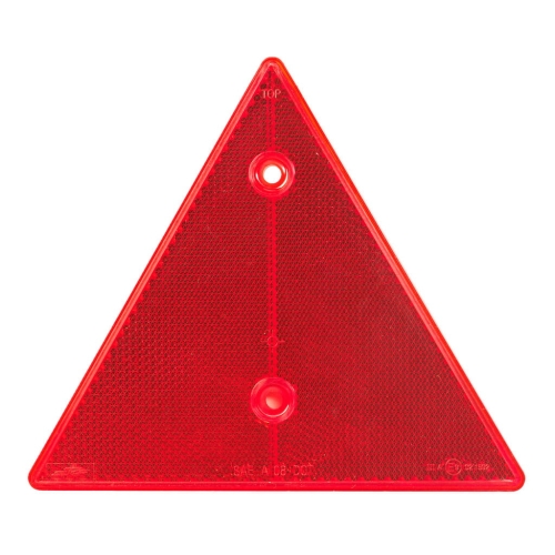 de6476017da8c767bab6f5a9bdd03da4