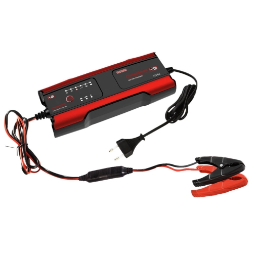 1508571c5a6fc88ec54bfaaa516c5df4