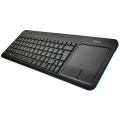 0b763fbf977c58de8585f6009cc31bcb