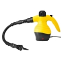 2ce05698db35cc81a7deac874180ccbd