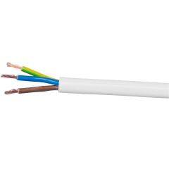 Kabel RKK