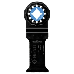 Ostrze do narzędzi wielofunkcyjnych